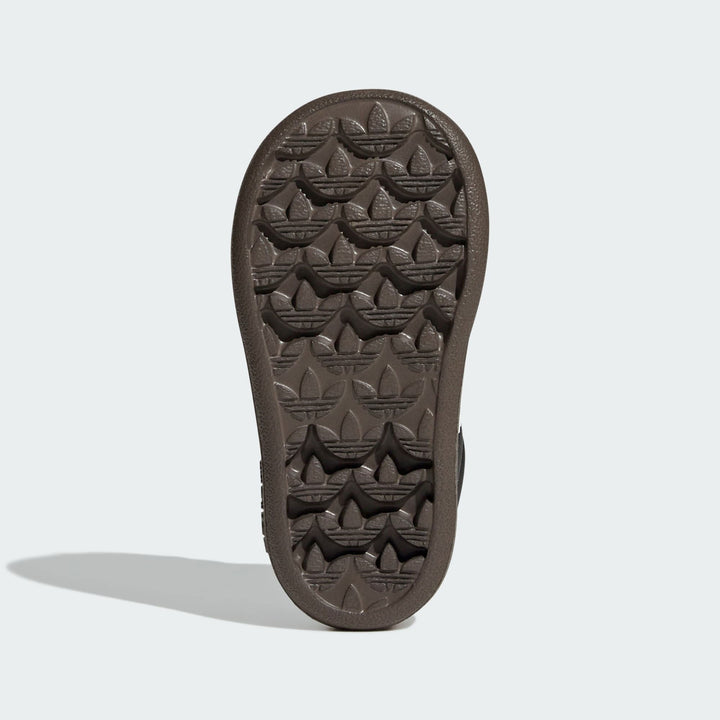 JH5201 - Scarpe - Adidas - Samba OG Infant - Kids - Bambini