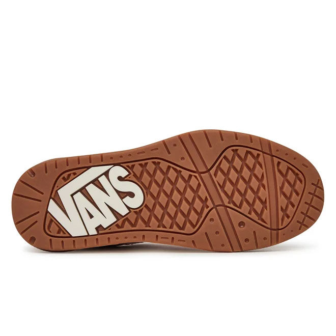 VN000D1H - Scarpe - Sneakers - VANS UPLAND - Anni 90 - Design Chunky - Unisex