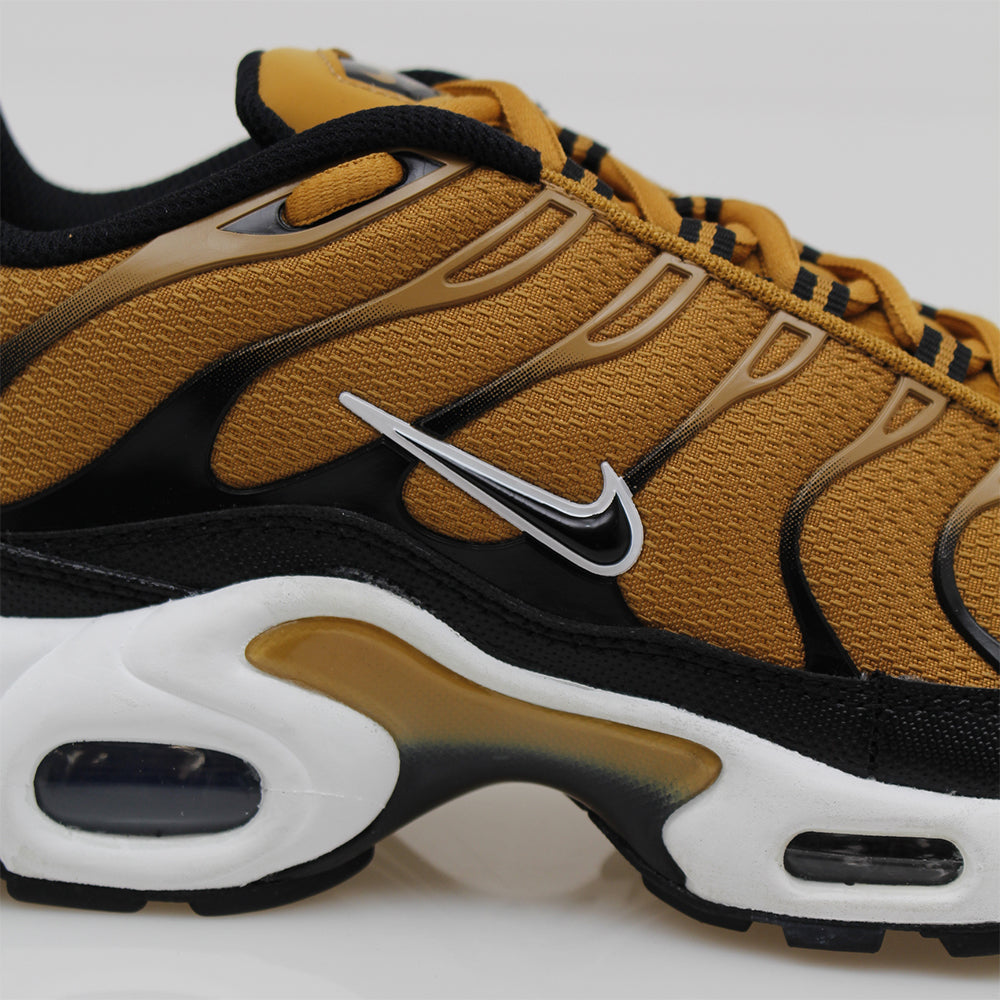 DM0032 - Scarpe - Nike