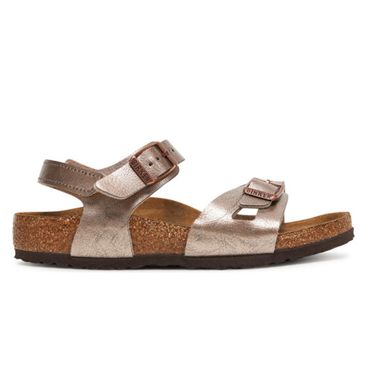 1029445 - Scarpe - Birkenstock