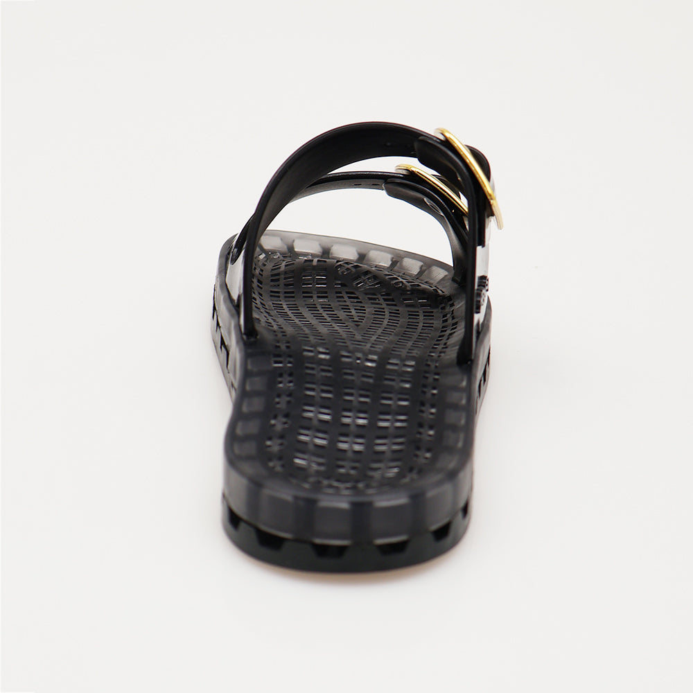 JOLLA FLAMINGO KIDS - Scarpe - Sensi