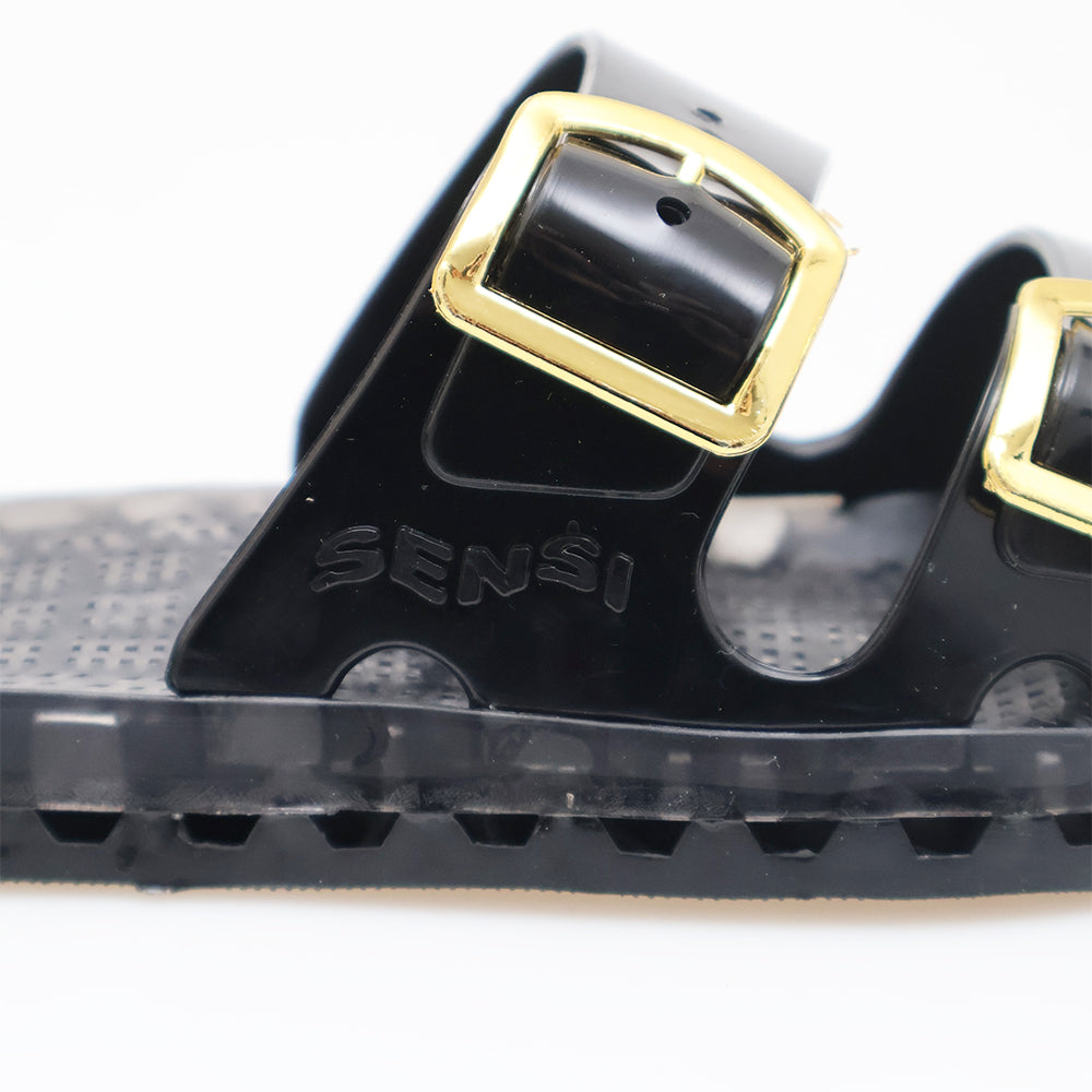 JOLLA FLAMINGO - Scarpe - Sensi