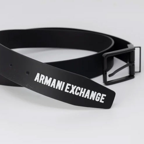 951394 4R850 - Cinture - Armani Exchange