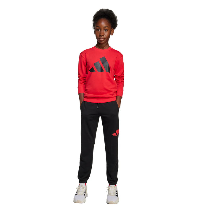 JD2099 - Tute - Adidas