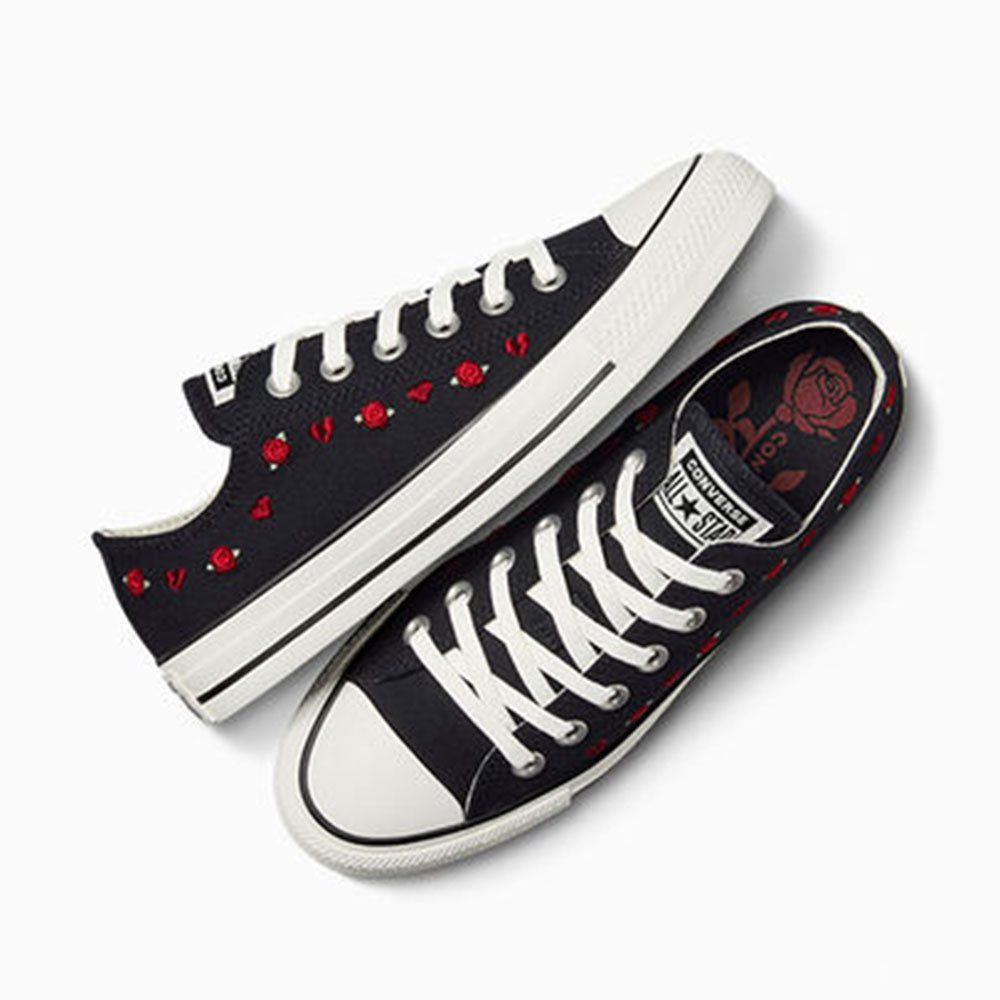 A13651C - Scarpe - Converse