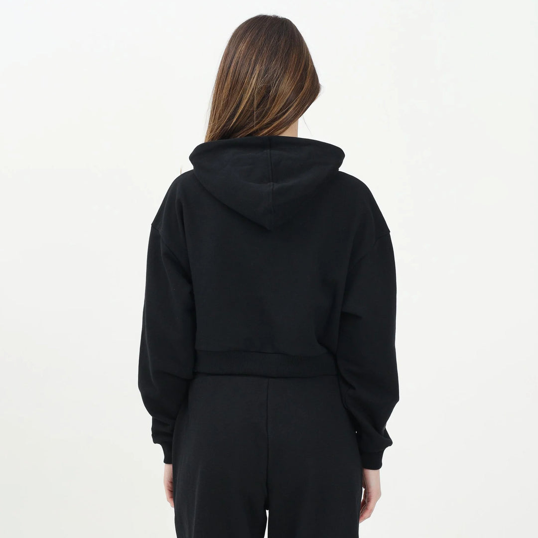 60596540 - Felpe - New Era