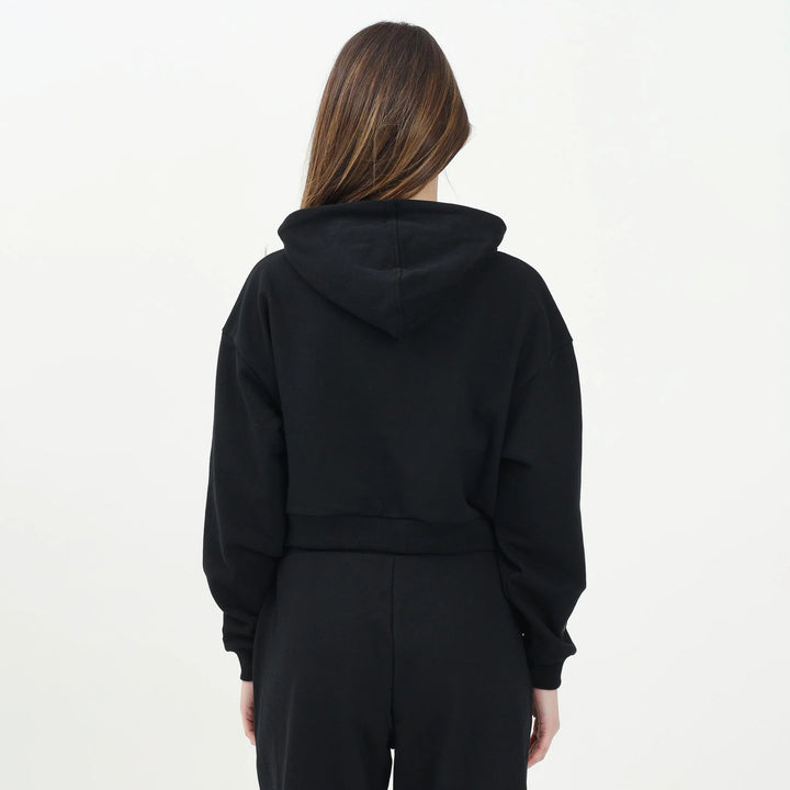 60596540 - Felpe - New Era