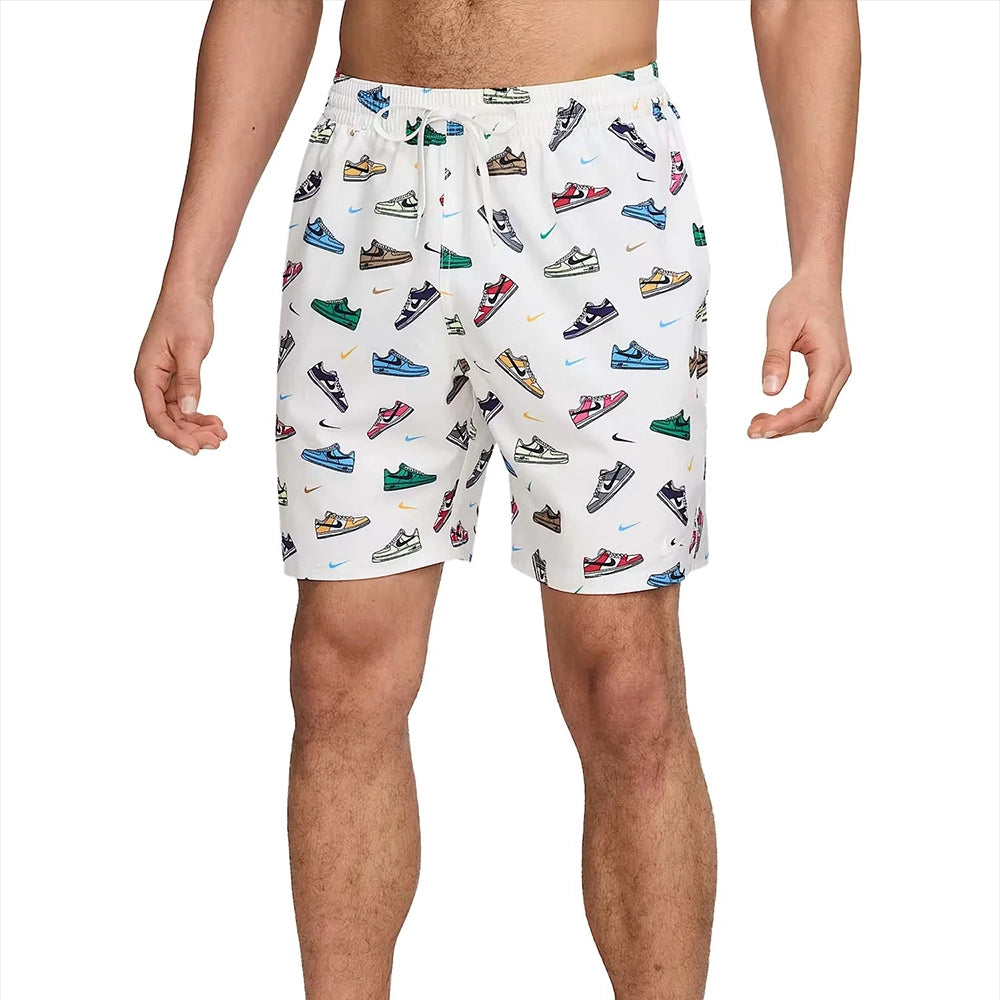 NESSF553 - Costumi da bagno - Nike