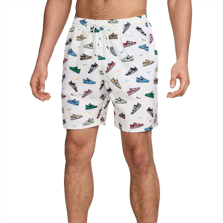 NESSF553 - Costumi da bagno - Nike