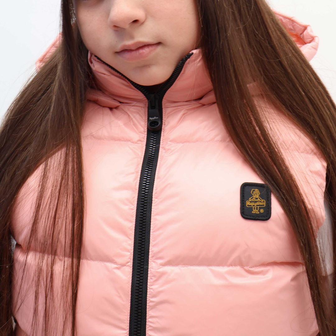 RWG962 - Maglieria - REFRIGIWEAR