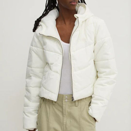 VN000H5EFS81 - Giacche - Vans