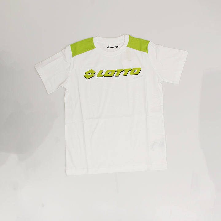 LT0139 - Completi - LOTTO