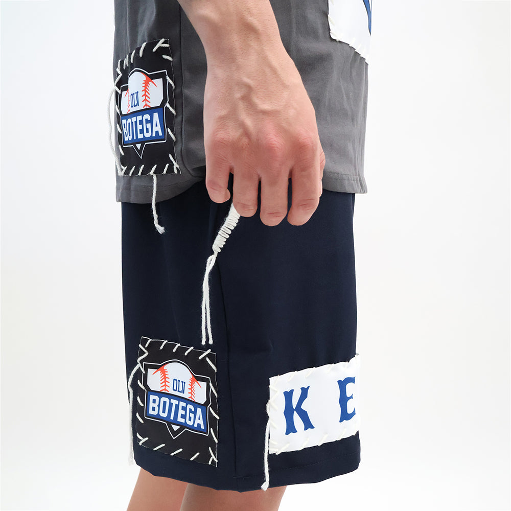 BTGOLV073/25 - Completi - Botega