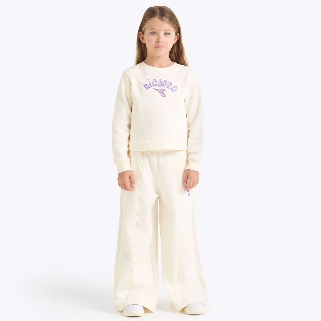 102.182240 - Tute - DIADORA