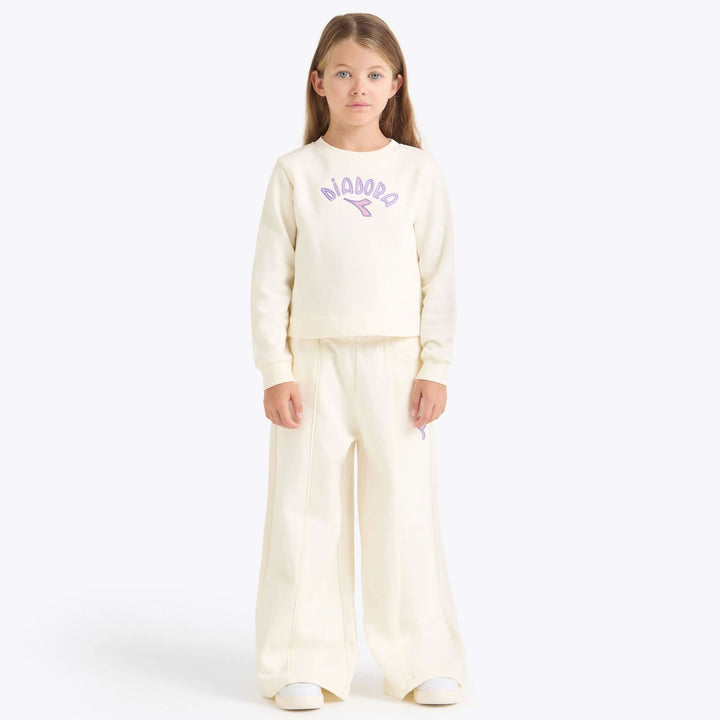 102.182240 - Tute - DIADORA