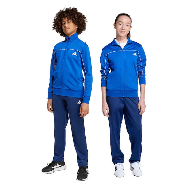 JX0204 - Tute - Adidas