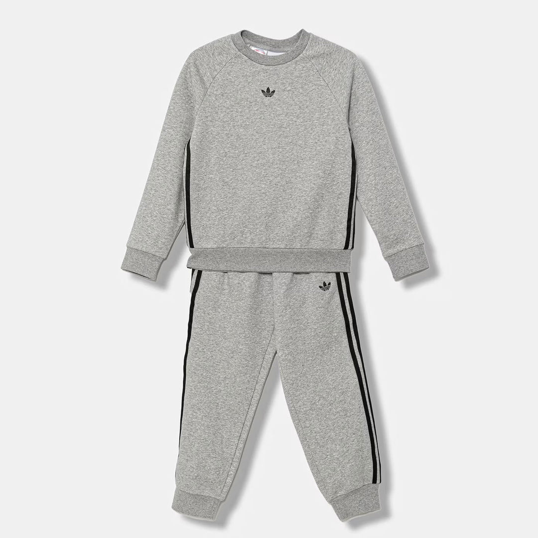 JV5981 - Tute - Adidas