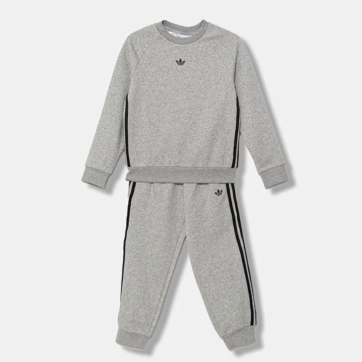 JV5981 - Tute - Adidas