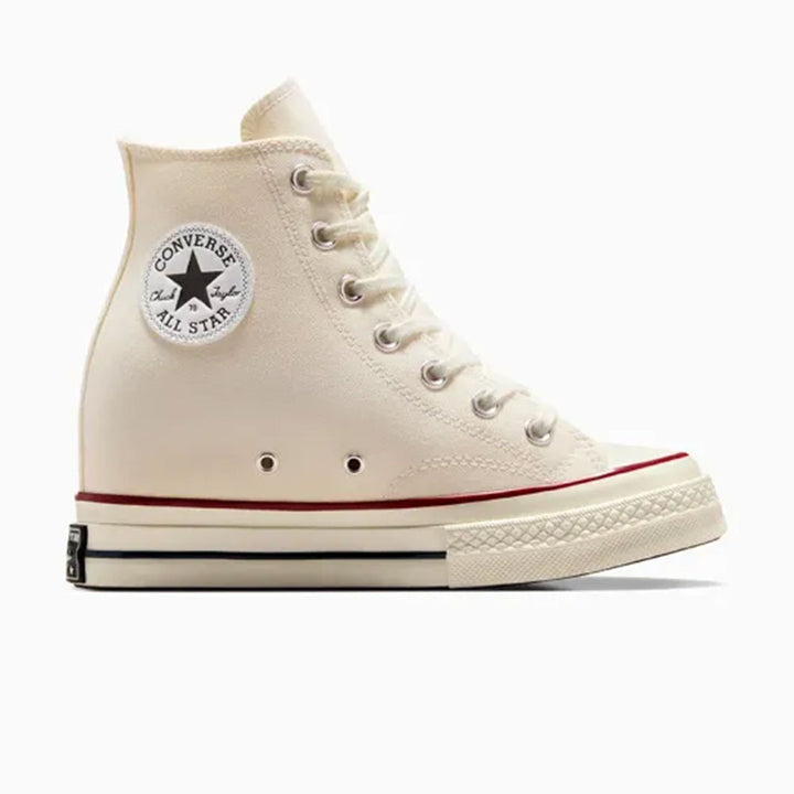 A12562C - Scarpe - Converse