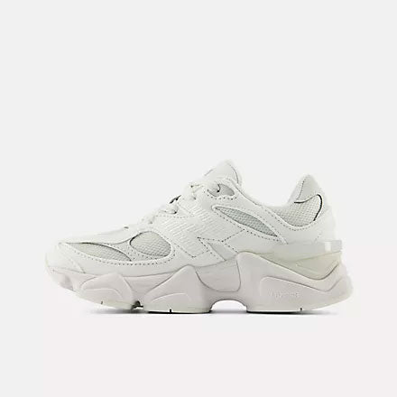 PC9060LL - Scarpe - New Balance