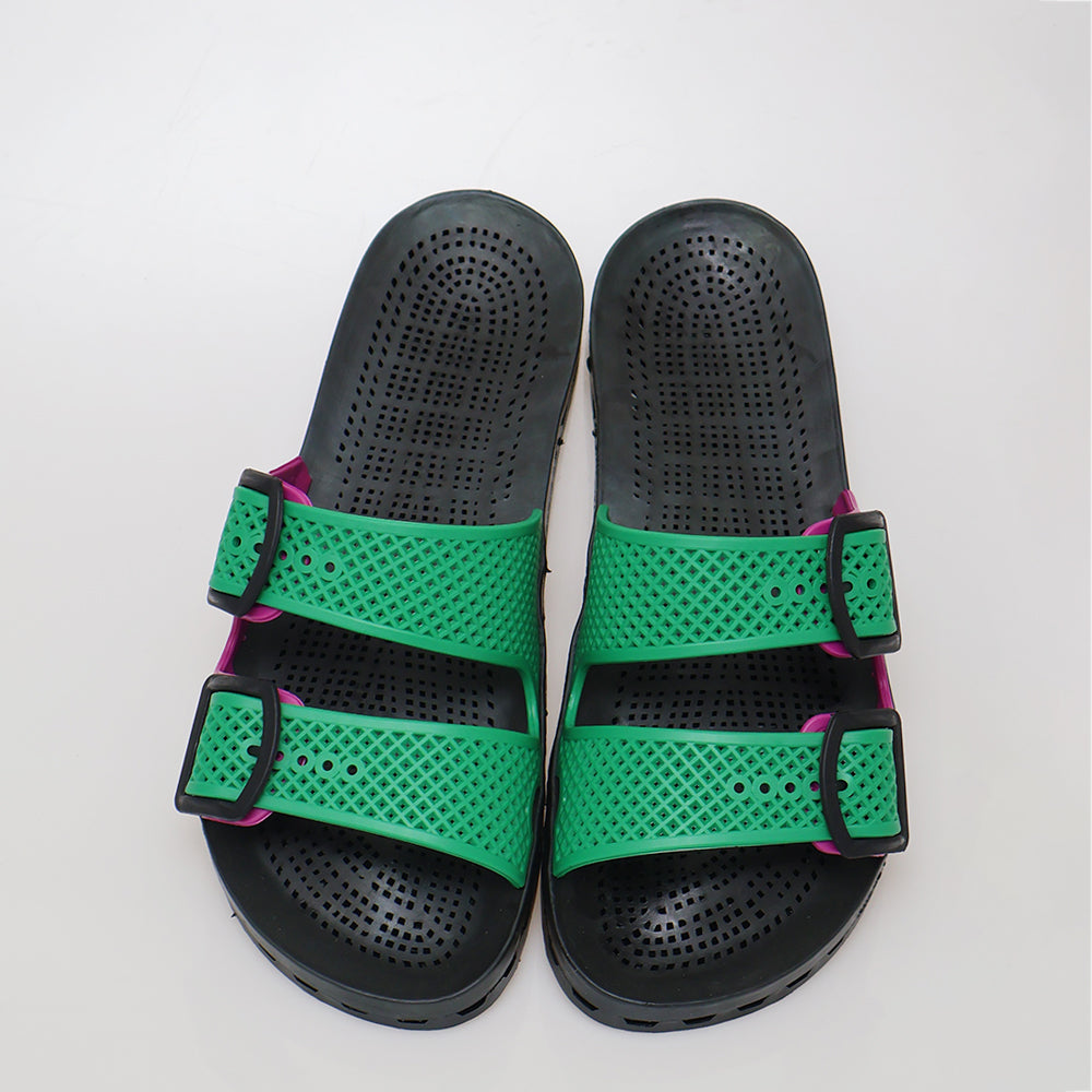 JOLLA NBA - Scarpe - Sensi