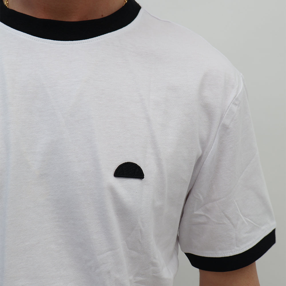 EHM208S25 - Maglieria - Ellesse