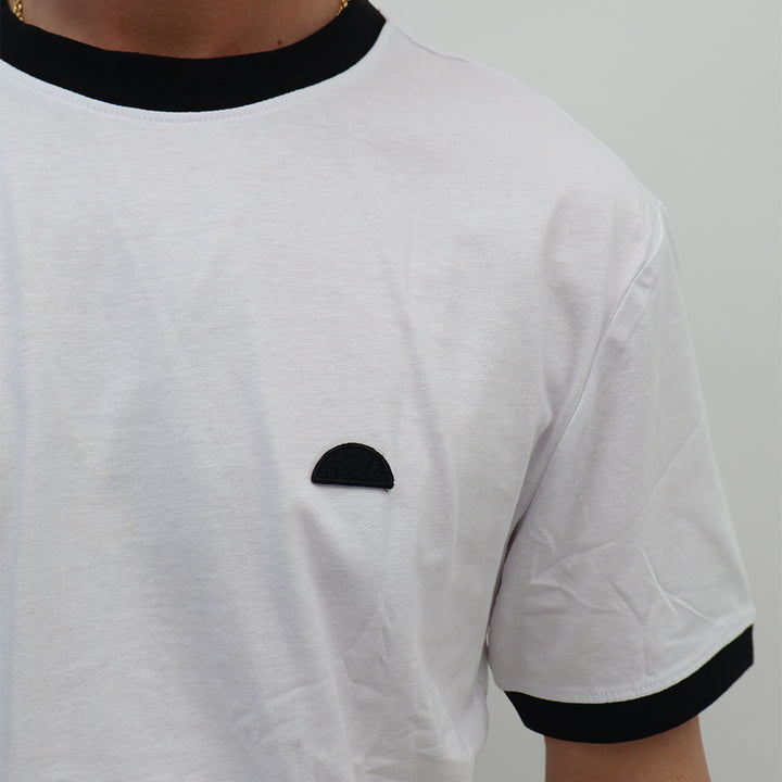 EHM208S25 - Maglieria - Ellesse