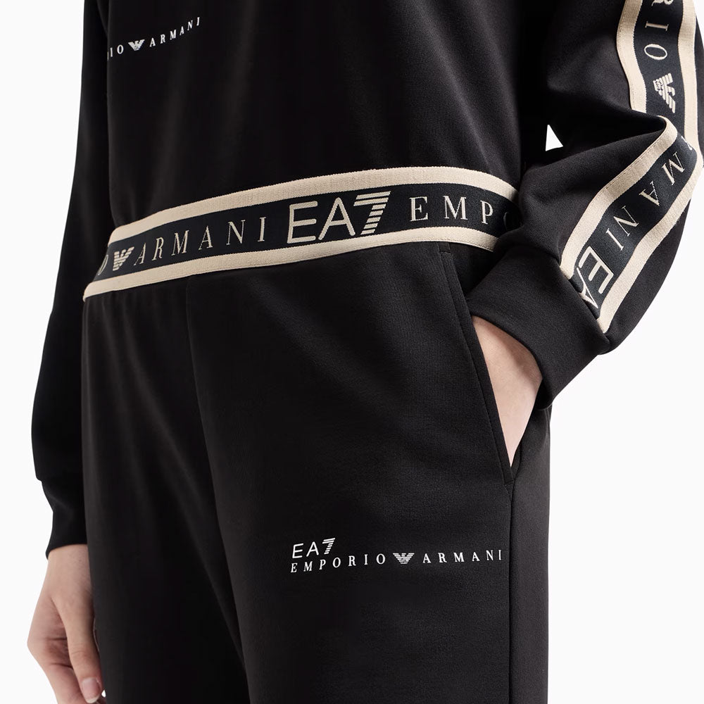 7W000283 AF12501 - Tute - EMPORIO ARMANI