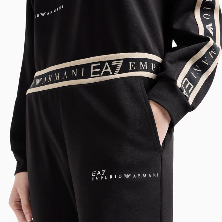 7W000283 AF12501 - Tute - EMPORIO ARMANI