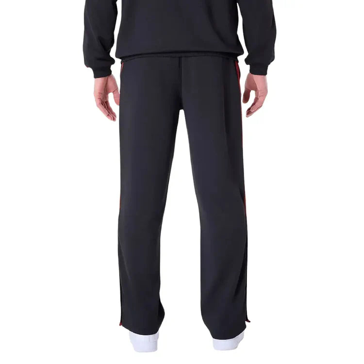 60596467 - Pantaloni - New Era