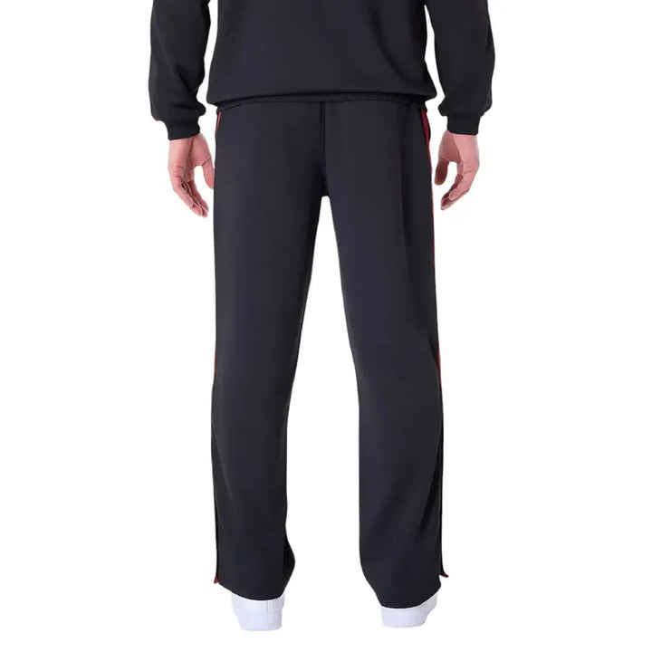 60596467 - Pantaloni - New Era