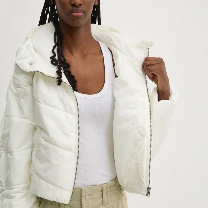 VN000H5EFS81 - Giacche - Vans