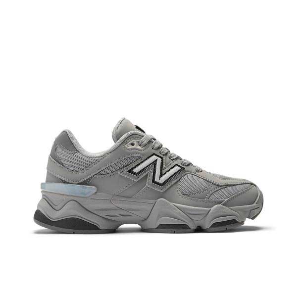 PC9060GB - Scarpe - New Balance
