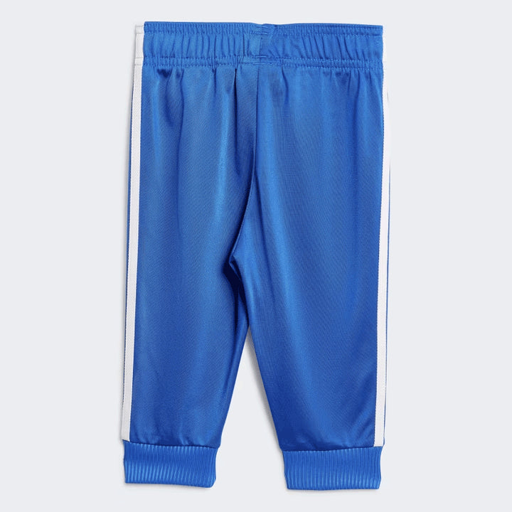 IY4026 - Tute - Adidas