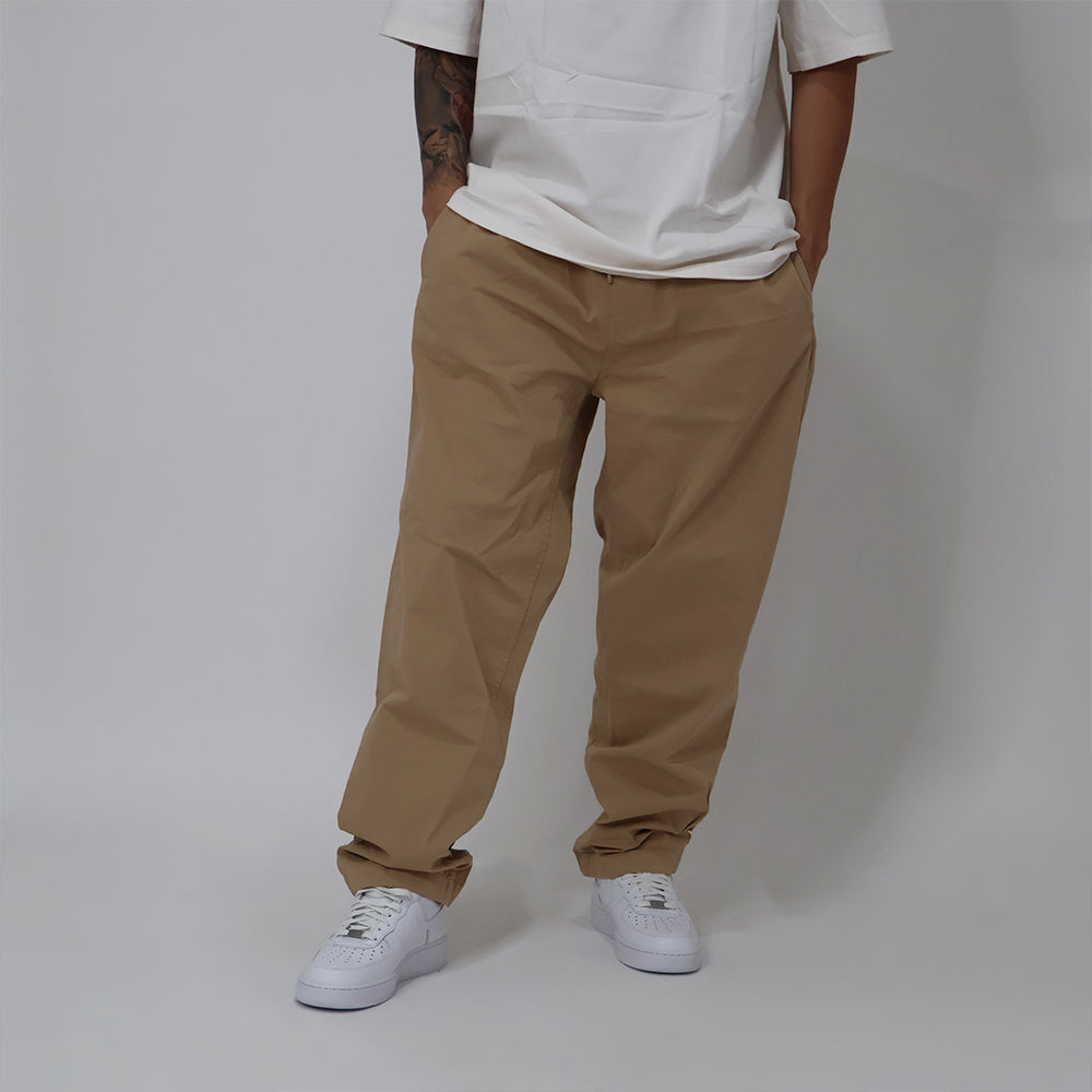 DM0DM18937AB0 - Pantaloni - Tommy Hilfiger