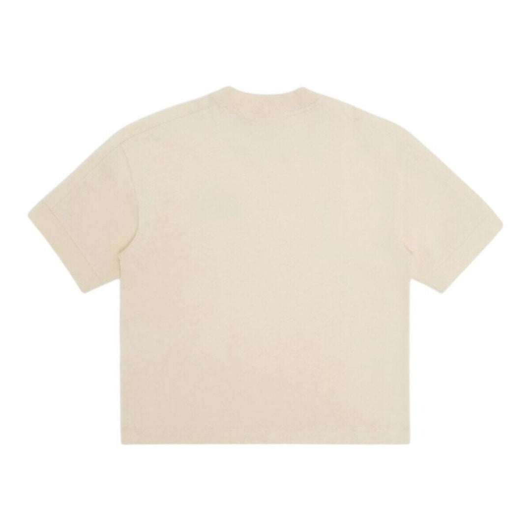 7B000054 AF10378 - T-Shirt e Polo - EMPORIO ARMANI