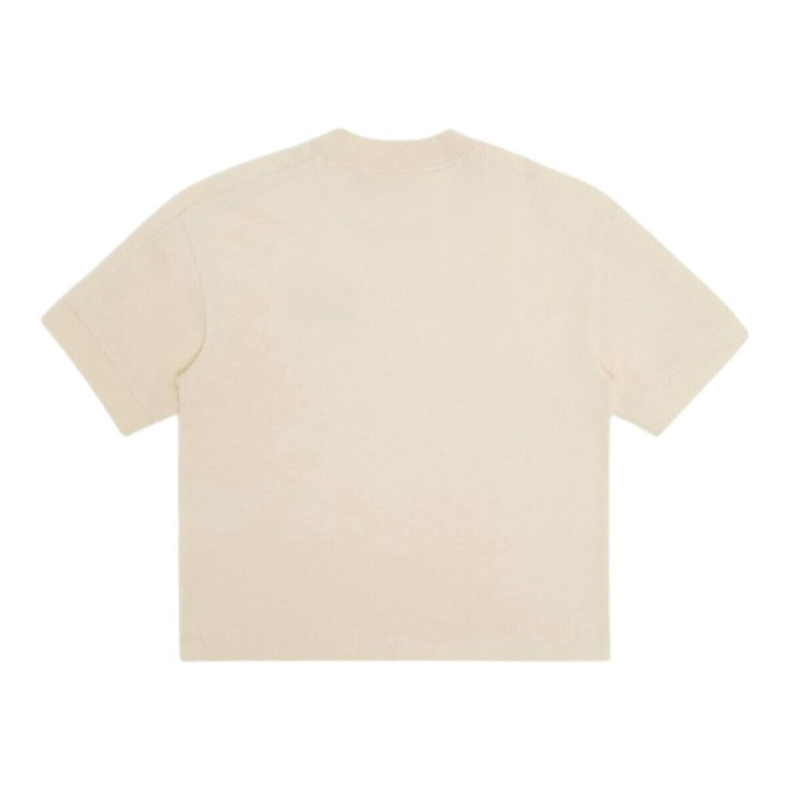 7B000054 AF10378 - T-Shirt e Polo - EMPORIO ARMANI