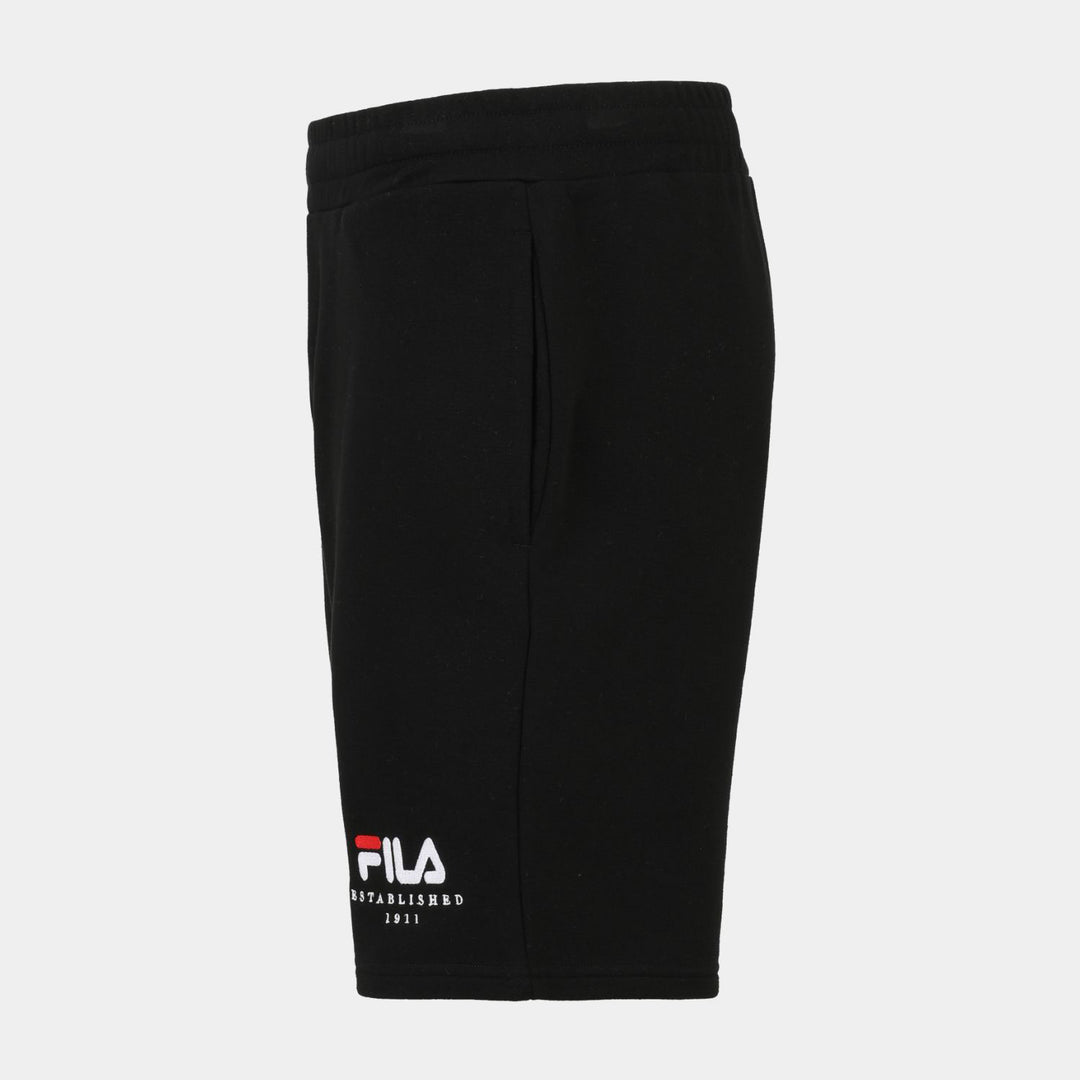 FAU0194 - Pantaloncini - Fila