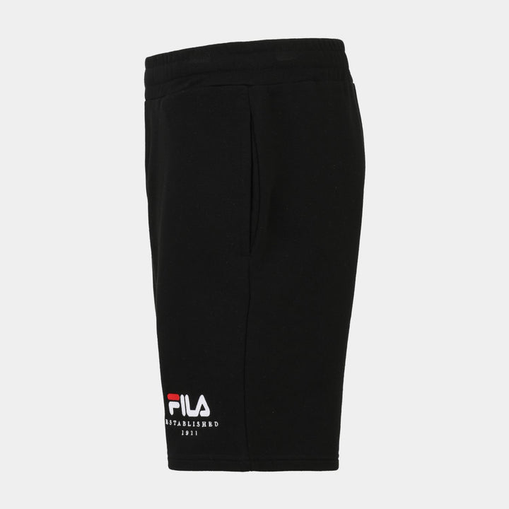 FAU0194 - Pantaloncini - Fila