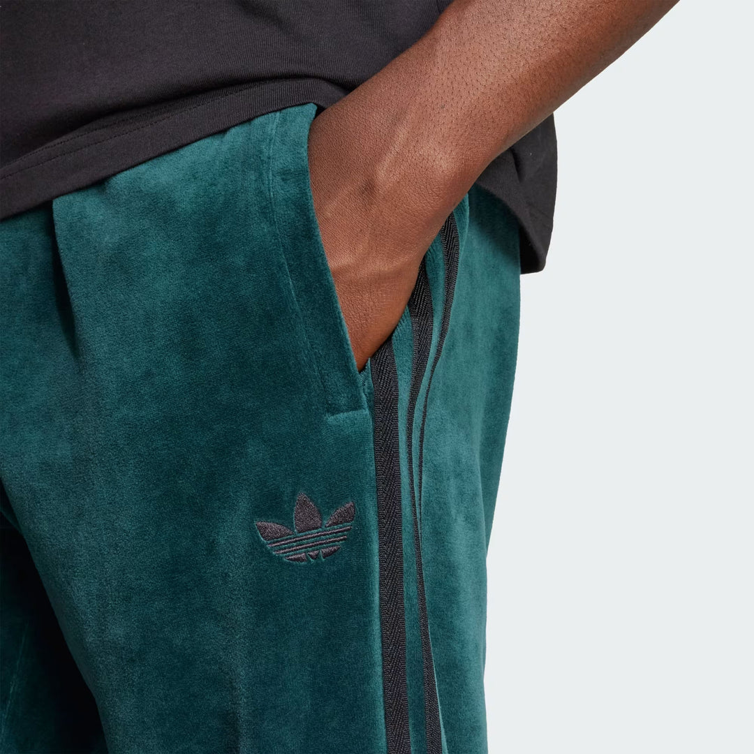JX1551 - Pantaloni - Adidas