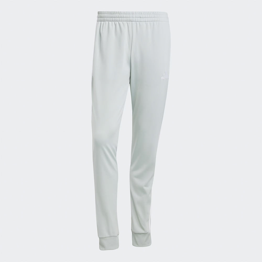 JC9208 - Tute - Adidas