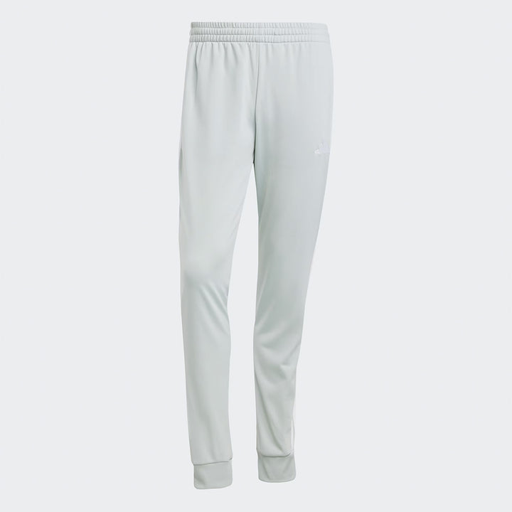 JC9208 - Tute - Adidas