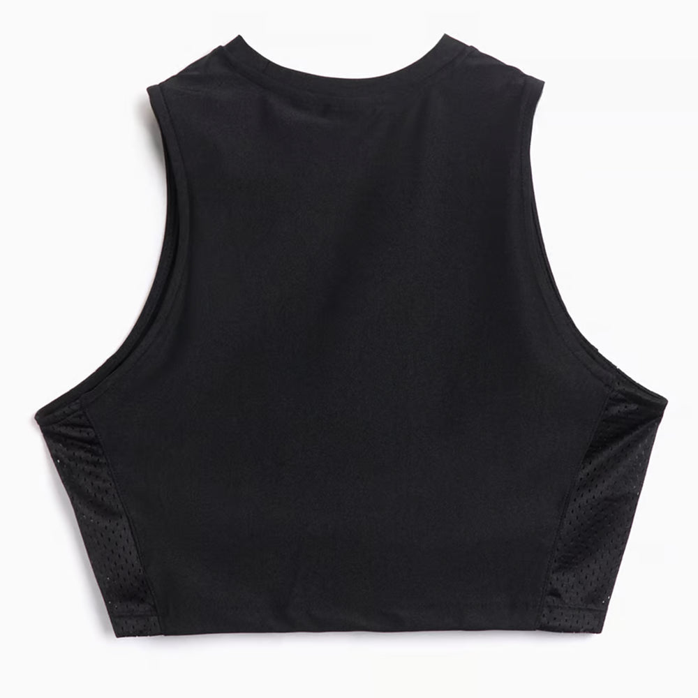 JD0102 - T-Shirt e Polo - Adidas