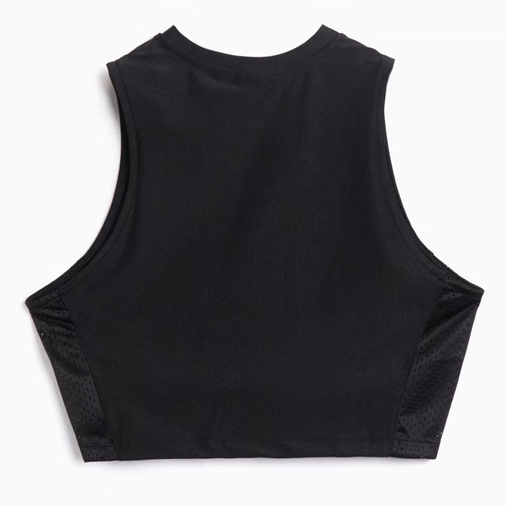 JD0102 - T-Shirt e Polo - Adidas