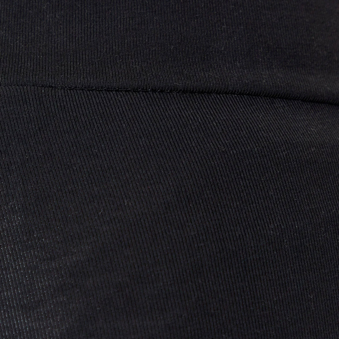 JW7307 - Pantaloni - Adidas