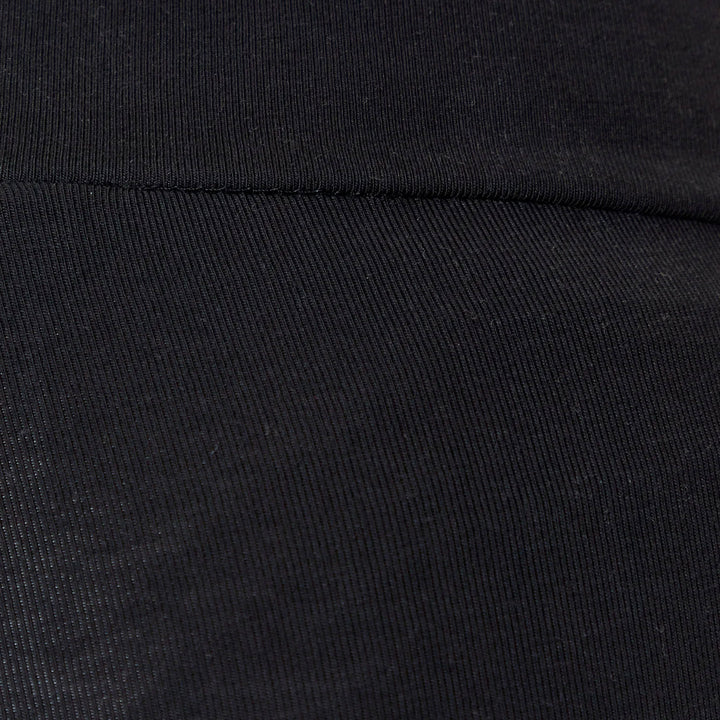 JW7307 - Pantaloni - Adidas