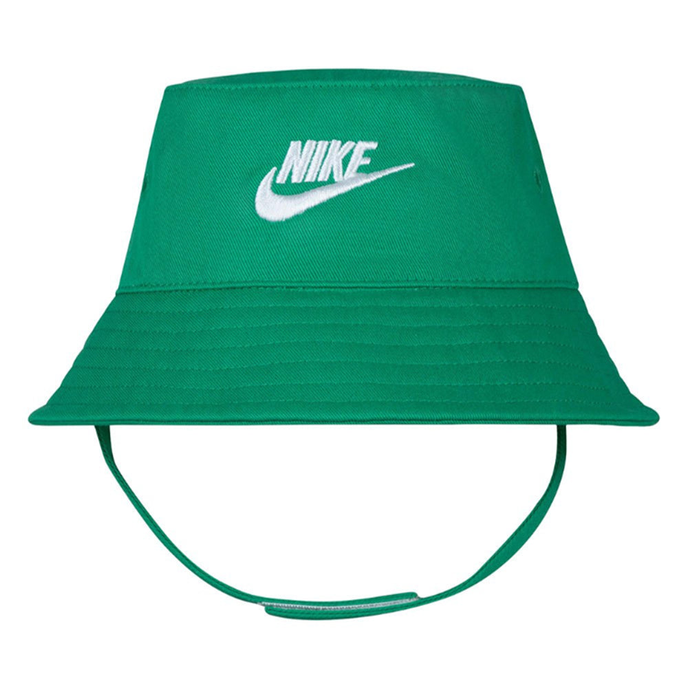 6A3085 - Cappelli - Nike
