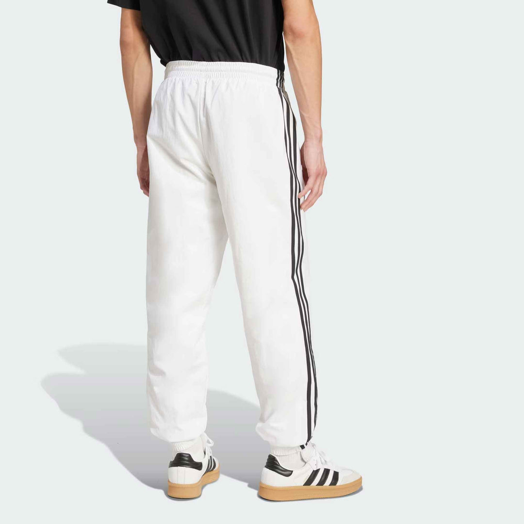 JY1334 - Pantaloni - Adidas