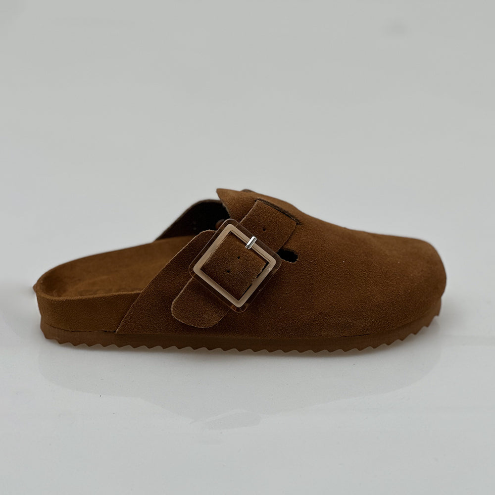 HC.BIO086 - Scarpe - Colors Of California