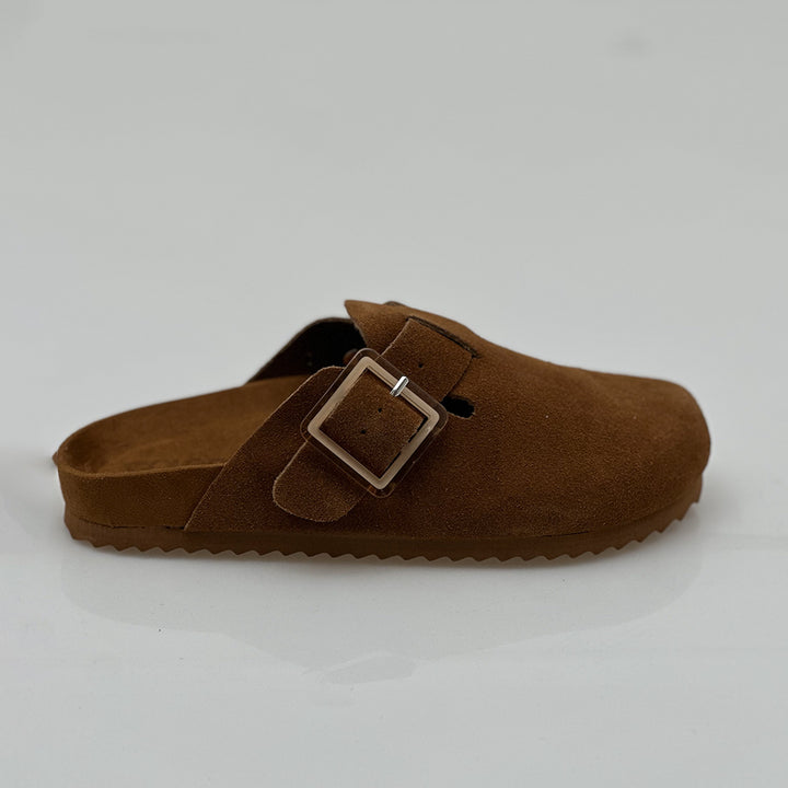 HC.BIO086 - Scarpe - Colors Of California